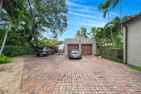 273 NE 98th Street Miami Shores FL 33138