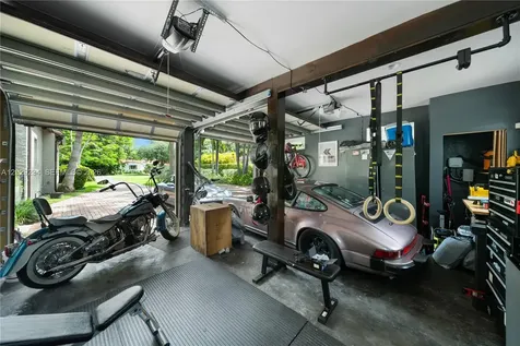 273 NE 98th Street Miami Shores FL 33138