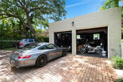 273 NE 98th Street Miami Shores FL 33138
