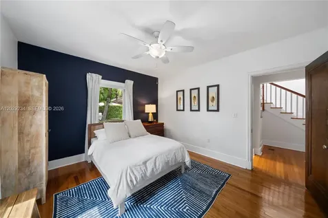 273 NE 98th Street Miami Shores FL 33138