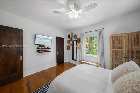 273 NE 98th Street Miami Shores FL 33138