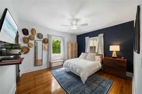 273 NE 98th Street Miami Shores FL 33138