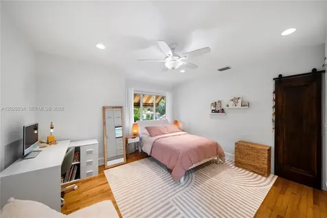 273 NE 98th Street Miami Shores FL 33138