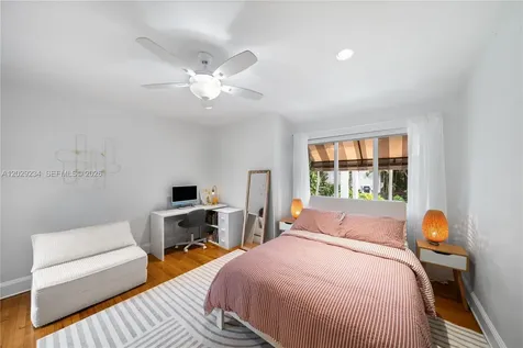 273 NE 98th Street Miami Shores FL 33138