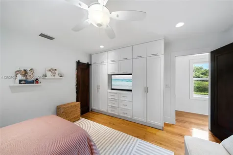 273 NE 98th Street Miami Shores FL 33138