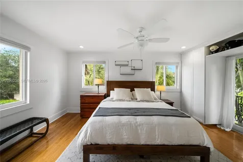 273 NE 98th Street Miami Shores FL 33138