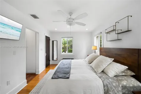 273 NE 98th Street Miami Shores FL 33138