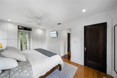 273 NE 98th Street Miami Shores FL 33138