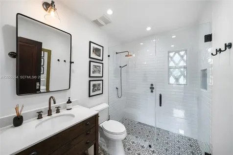 273 NE 98th Street Miami Shores FL 33138