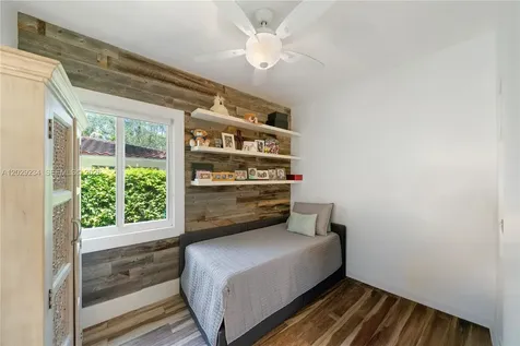 273 NE 98th Street Miami Shores FL 33138