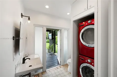 273 NE 98th Street Miami Shores FL 33138