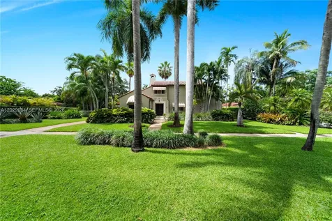 273 NE 98th Street Miami Shores FL 33138