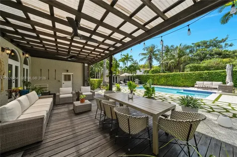 273 NE 98th Street Miami Shores FL 33138