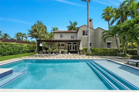 273 NE 98th Street Miami Shores FL 33138