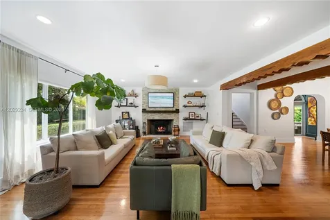 273 NE 98th Street Miami Shores FL 33138