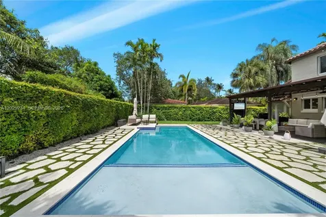 273 NE 98th Street Miami Shores FL 33138