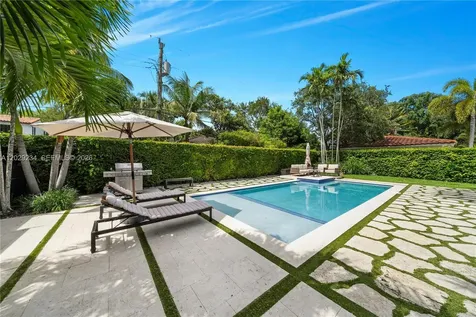 273 NE 98th Street Miami Shores FL 33138