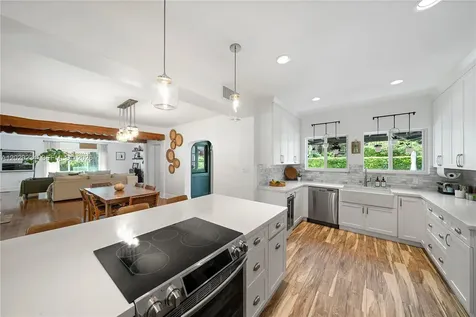 273 NE 98th Street Miami Shores FL 33138