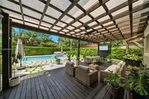 273 NE 98th Street Miami Shores FL 33138