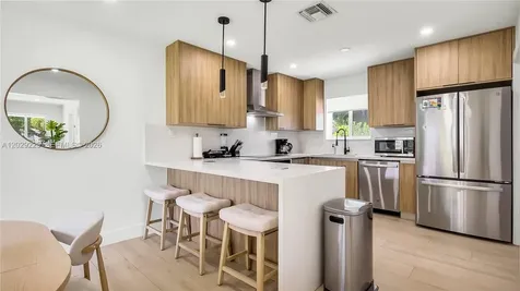 1116 N 31st Avenue Hollywood FL 33021