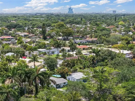 1116 N 31st Avenue Hollywood FL 33021