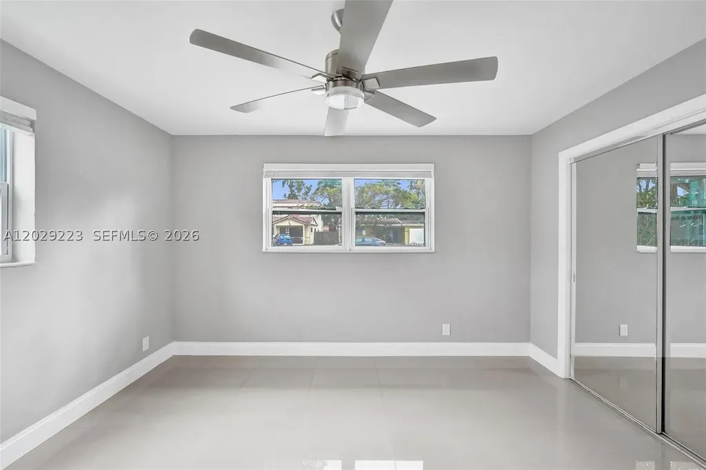 1423 Garfield Street Hollywood FL 33020