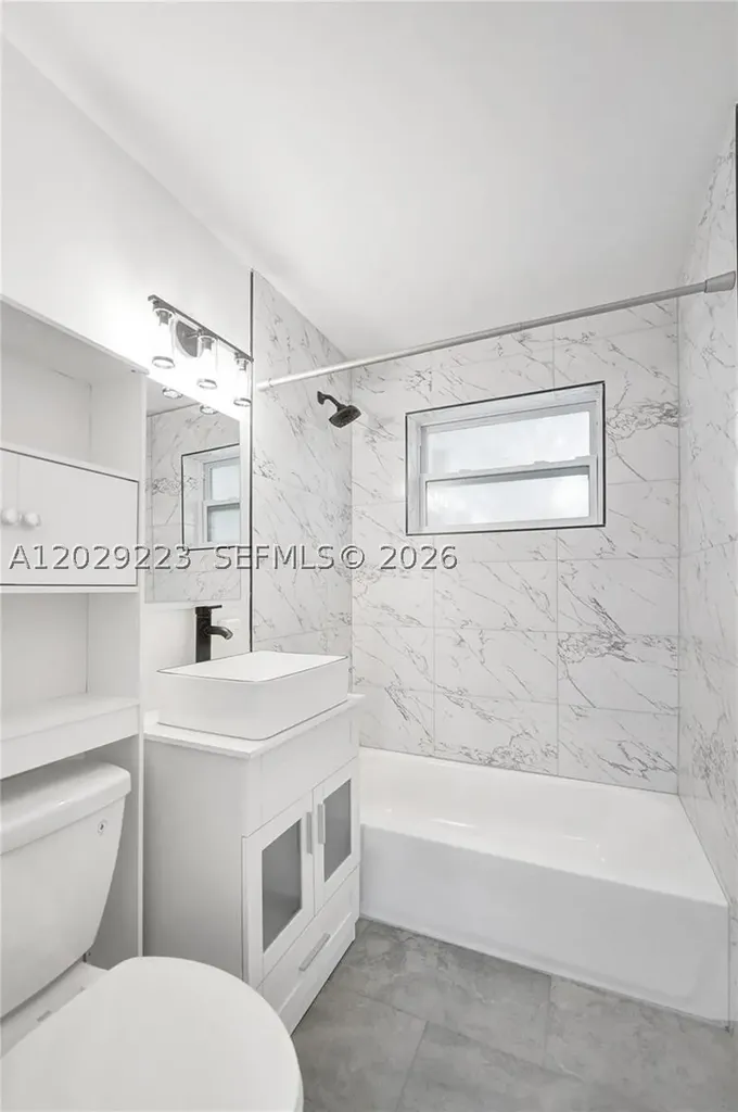 1423 Garfield Street Hollywood FL 33020