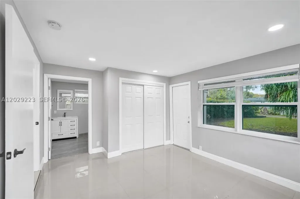 1423 Garfield Street Hollywood FL 33020
