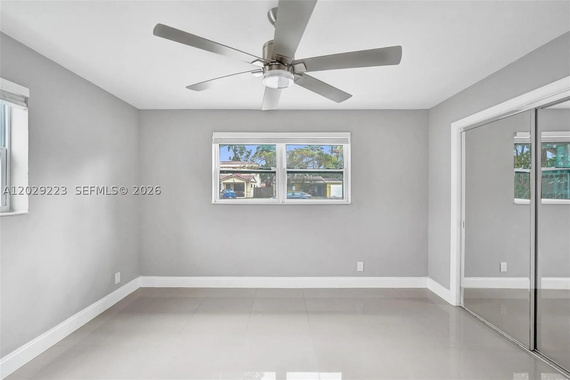 1423 Garfield Street Hollywood FL 33020