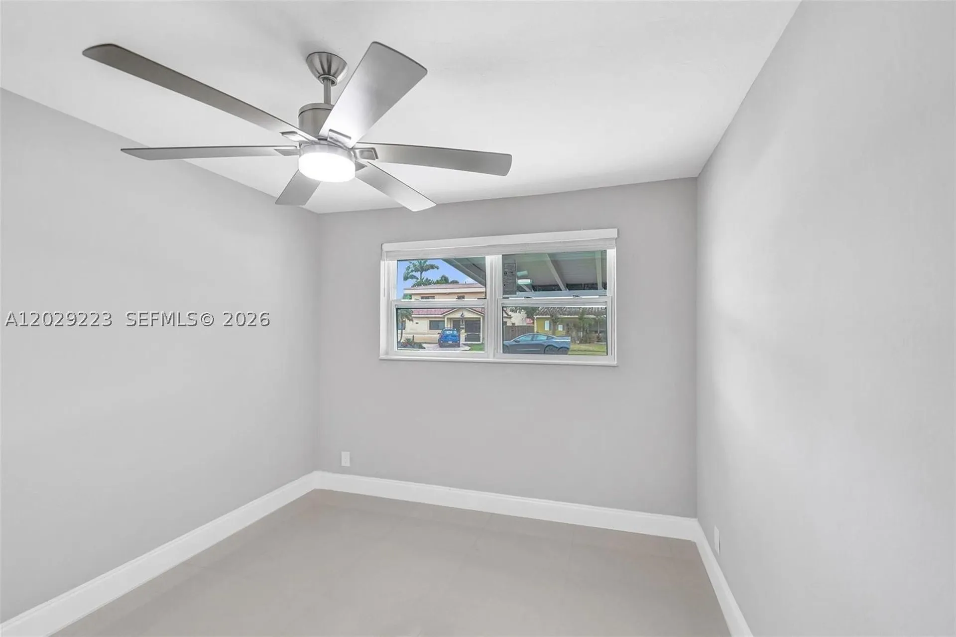 1423 Garfield Street Hollywood FL 33020