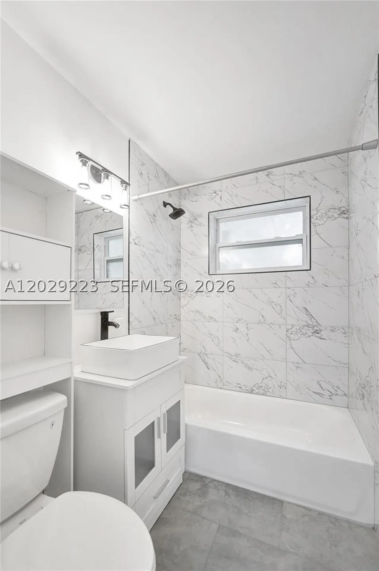 1423 Garfield Street Hollywood FL 33020