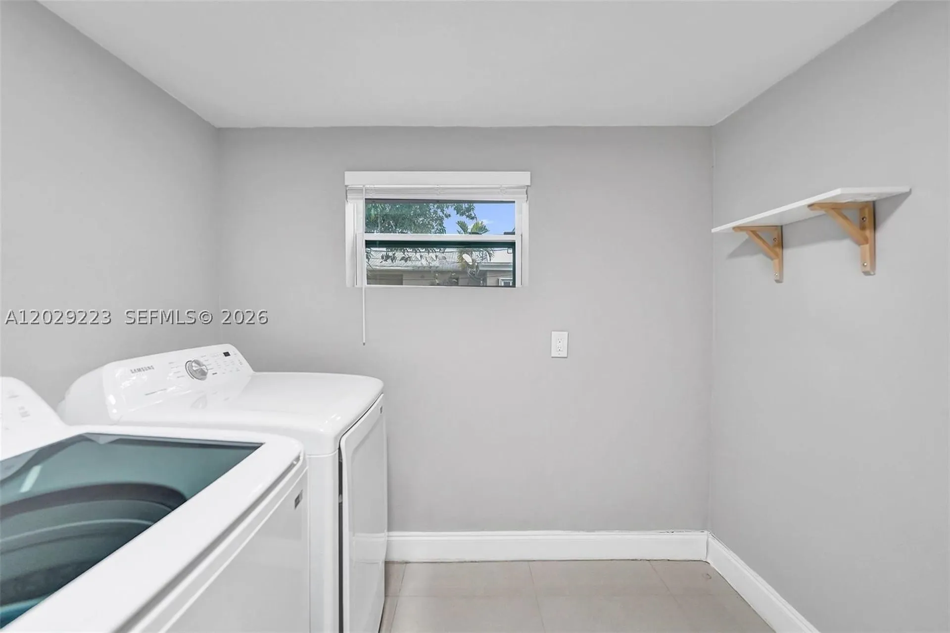 1423 Garfield Street Hollywood FL 33020