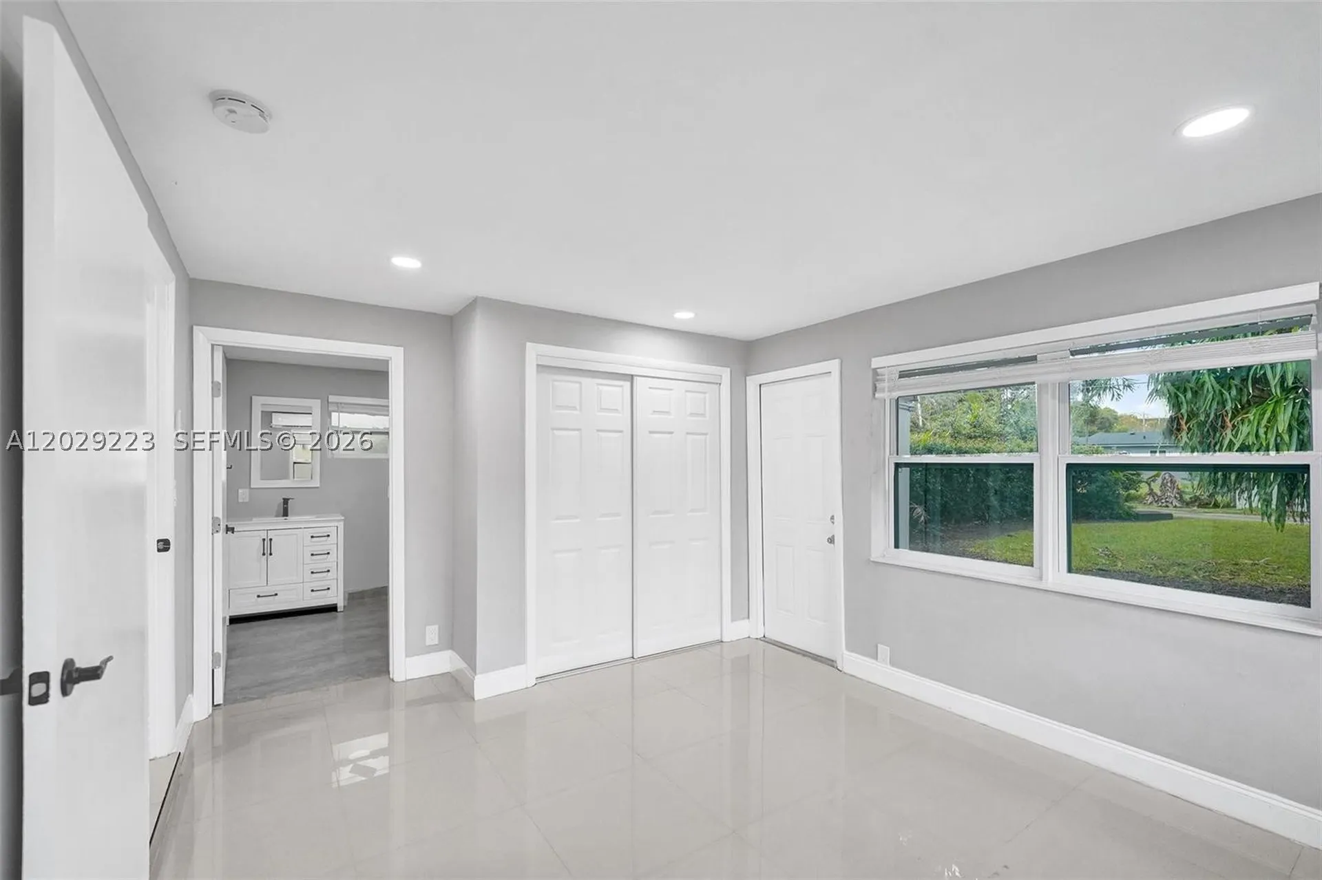 1423 Garfield Street Hollywood FL 33020