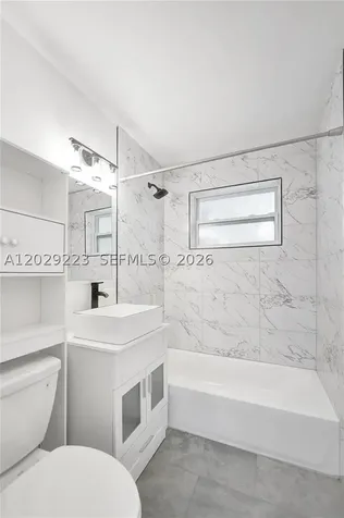 1423 Garfield Street Hollywood FL 33020