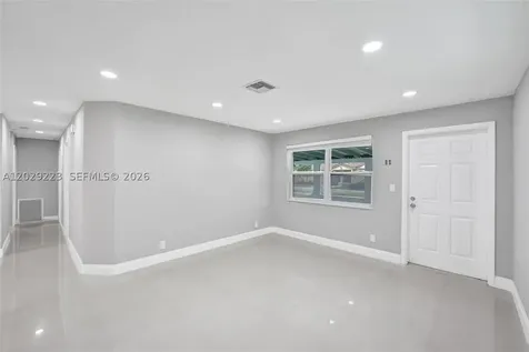 1423 Garfield Street Hollywood FL 33020