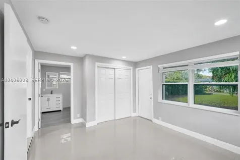 1423 Garfield Street Hollywood FL 33020