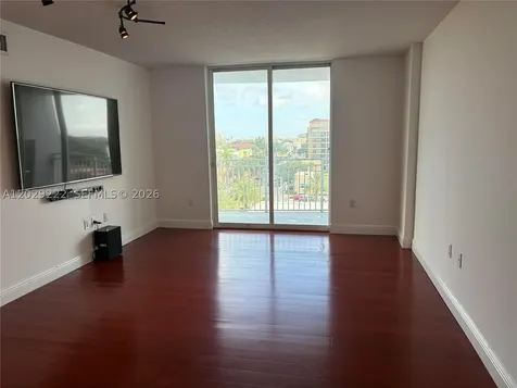 60 NW 37th Avenue Miami FL 33125