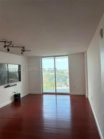 60 NW 37th Avenue Miami FL 33125
