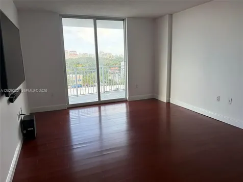 60 NW 37th Avenue Miami FL 33125