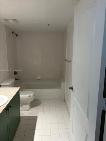 60 NW 37th Avenue Miami FL 33125