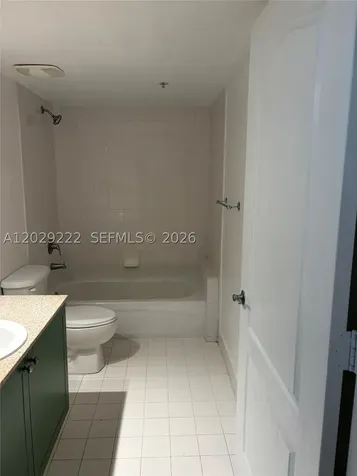 60 NW 37th Avenue Miami FL 33125
