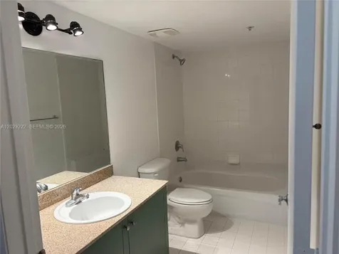 60 NW 37th Avenue Miami FL 33125