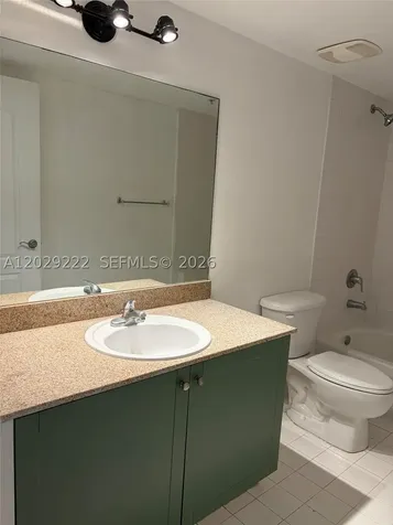 60 NW 37th Avenue Miami FL 33125