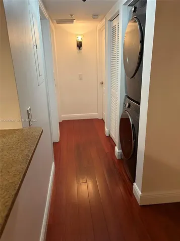 60 NW 37th Avenue Miami FL 33125