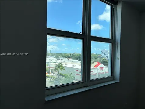 60 NW 37th Avenue Miami FL 33125