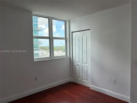 60 NW 37th Avenue Miami FL 33125