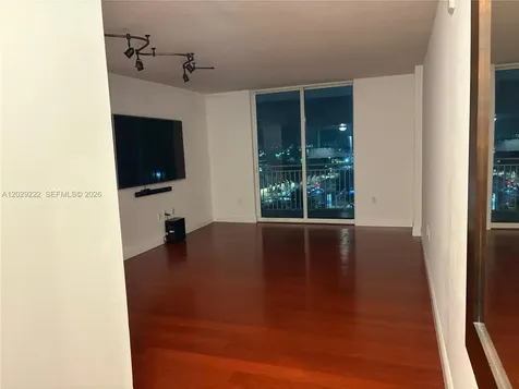 60 NW 37th Avenue Miami FL 33125