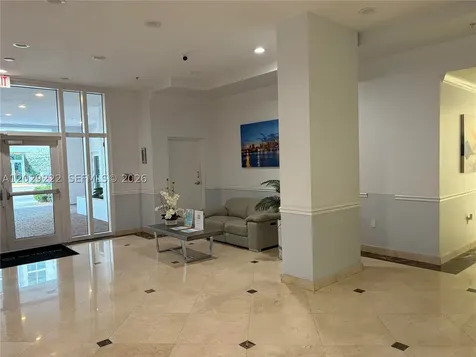 60 NW 37th Avenue Miami FL 33125