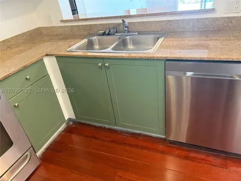 60 NW 37th Avenue Miami FL 33125