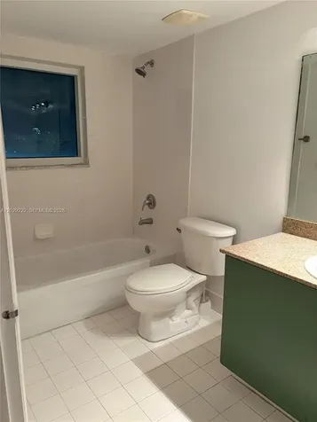 60 NW 37th Avenue Miami FL 33125